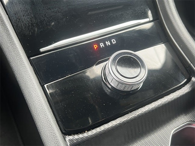 2024 Jeep Grand Cherokee Altitude X 4x4