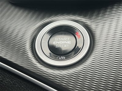 2024 Jeep Grand Cherokee Altitude X 4x4