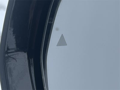 2024 Jeep Grand Cherokee Altitude X 4x4