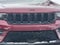 2024 Jeep Grand Cherokee Altitude X 4x4