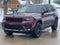2024 Jeep Grand Cherokee Altitude X 4x4