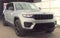 2024 Jeep Grand Cherokee Altitude X 4x4