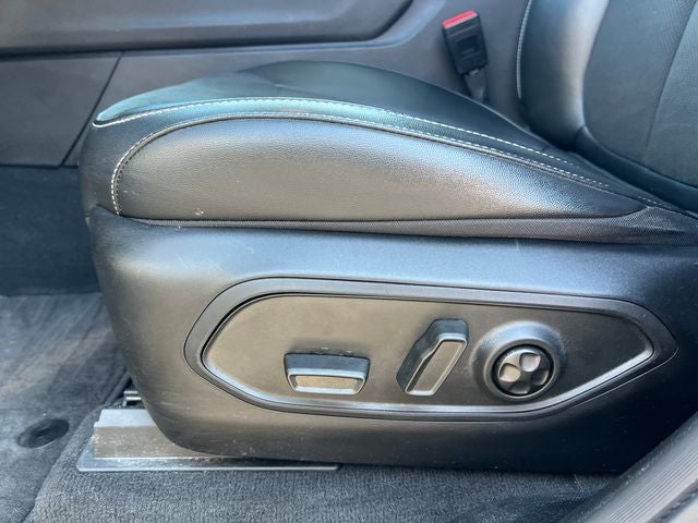 2024 Jeep Grand Cherokee Altitude X 4x4