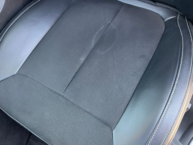 2024 Jeep Grand Cherokee Altitude X 4x4