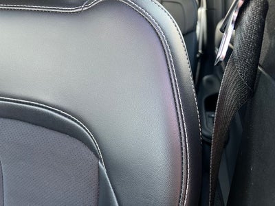 2024 Jeep Grand Cherokee Altitude X 4x4