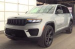 2024 Jeep Grand Cherokee Altitude X 4x4