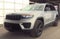 2024 Jeep Grand Cherokee Altitude X 4x4