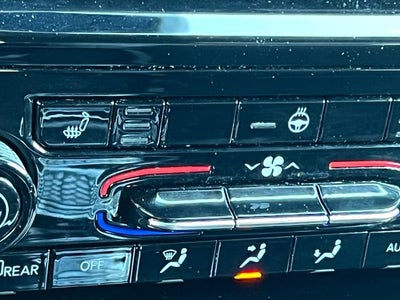 2024 Jeep Grand Cherokee Altitude X 4x4