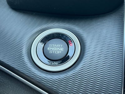 2024 Jeep Grand Cherokee Altitude X 4x4