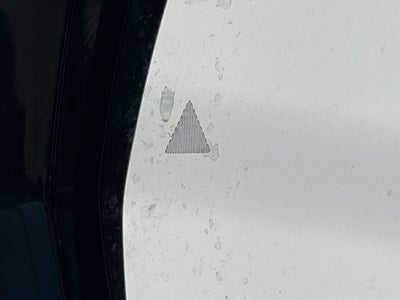 2024 Jeep Grand Cherokee Altitude X 4x4