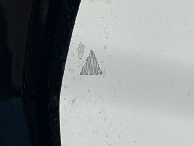 2024 Jeep Grand Cherokee Altitude X 4x4