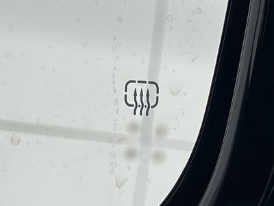 2024 Jeep Grand Cherokee Altitude X 4x4