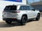 2024 Jeep Grand Cherokee Altitude X 4x4