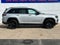2024 Jeep Grand Cherokee Altitude X 4x4