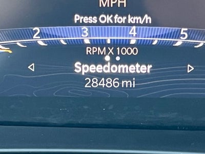 2024 Jeep Grand Cherokee Altitude X 4x4