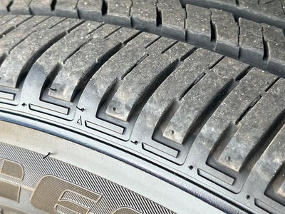 2024 Jeep Grand Cherokee Altitude X 4x4