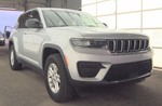 2023 Jeep Grand Cherokee Laredo 4x4