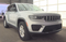 2023 Jeep Grand Cherokee Laredo 4x4