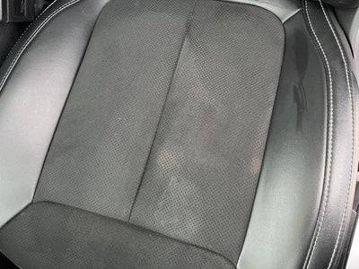 2024 Jeep Grand Cherokee Altitude X 4x4