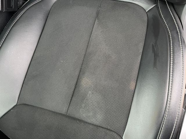 2024 Jeep Grand Cherokee Altitude X 4x4