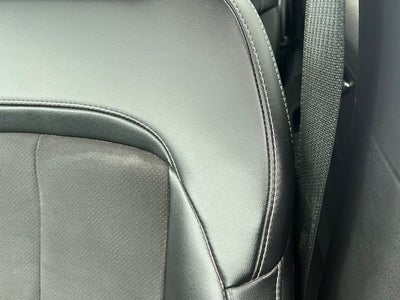 2024 Jeep Grand Cherokee Altitude X 4x4