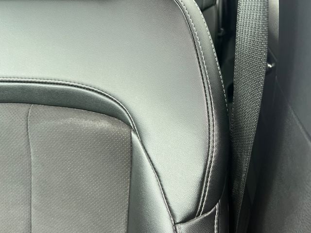 2024 Jeep Grand Cherokee Altitude X 4x4