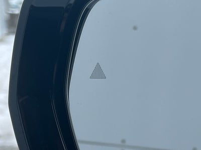 2024 Jeep Grand Cherokee Altitude X 4x4