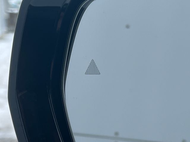 2024 Jeep Grand Cherokee Altitude X 4x4