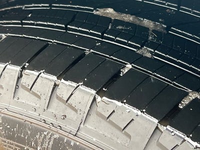 2024 Jeep Grand Cherokee Altitude X 4x4