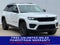 2024 Jeep Grand Cherokee Altitude X 4x4