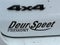 2024 Jeep Grand Cherokee Altitude X 4x4