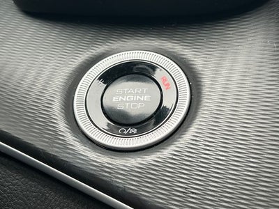 2024 Jeep Grand Cherokee Altitude X 4x4