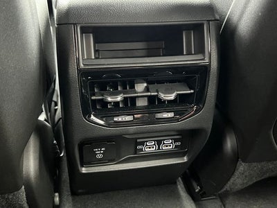 2024 Jeep Grand Cherokee Altitude X 4x4