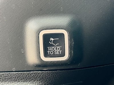 2024 Jeep Grand Cherokee Altitude X 4x4