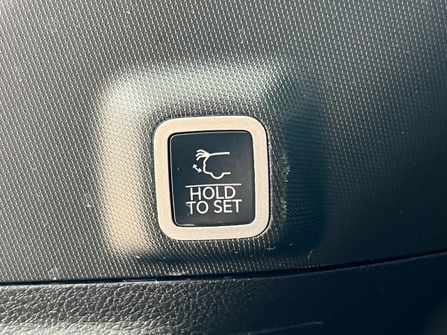 2024 Jeep Grand Cherokee Altitude X 4x4