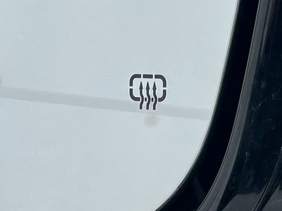 2024 Jeep Grand Cherokee Altitude X 4x4