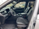 2024 Jeep Grand Cherokee Altitude X 4x4