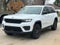 2024 Jeep Grand Cherokee Altitude X 4x4