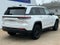 2024 Jeep Grand Cherokee Altitude X 4x4