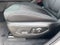 2027 Jeep Grand Cherokee GRAND CHEROKEE LAREDO X 4X4