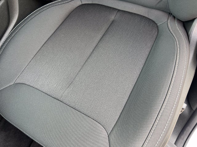2027 Jeep Grand Cherokee GRAND CHEROKEE LAREDO X 4X4