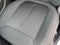 2027 Jeep Grand Cherokee GRAND CHEROKEE LAREDO X 4X4