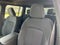 2027 Jeep Grand Cherokee GRAND CHEROKEE LAREDO X 4X4