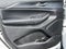 2027 Jeep Grand Cherokee GRAND CHEROKEE LAREDO X 4X4
