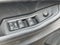 2027 Jeep Grand Cherokee GRAND CHEROKEE LAREDO X 4X4