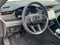 2027 Jeep Grand Cherokee GRAND CHEROKEE LAREDO X 4X4