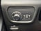 2027 Jeep Grand Cherokee GRAND CHEROKEE LAREDO X 4X4