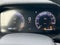 2027 Jeep Grand Cherokee GRAND CHEROKEE LAREDO X 4X4