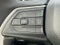 2027 Jeep Grand Cherokee GRAND CHEROKEE LAREDO X 4X4