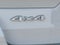2027 Jeep Grand Cherokee GRAND CHEROKEE LAREDO X 4X4